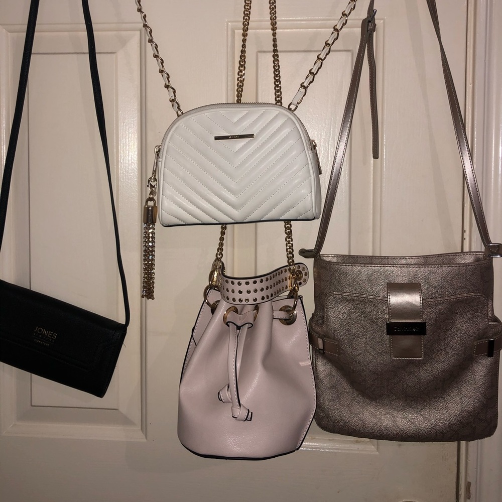 Purses